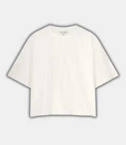 Club L'avenir Bani'CL Off White 1057109-91