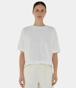 Club L'avenir Bani'CL Off White 1057109-91