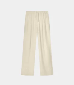 Club L'avenir Celeste'CL Natural Sand 6057127-24