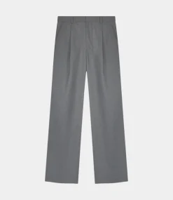 Club L'avenir Zora'CL Grey Melee 6057132-12