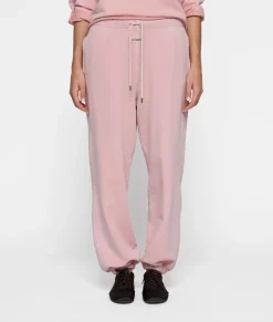 10Days Bar jogger fleece raspberry 20-018-5201-1298