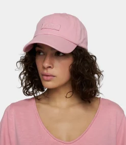 10Days Cap bright raspberry 20-946-5202-1308