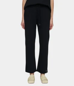 10Days Straight jogger black 20-012-5202-1012