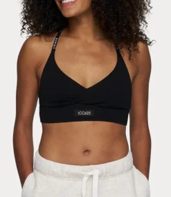 10Days THE BAR-BRA black 20-990-5201-1012