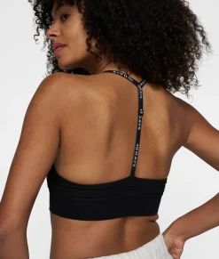 10Days THE BAR-BRA black 20-990-5201-1012