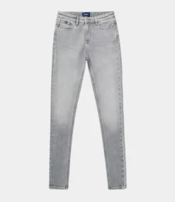 Denham azumi fmsg grey 02-25-01-11-300