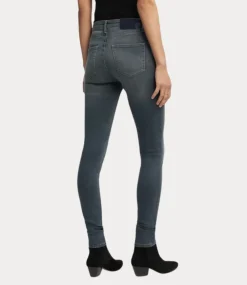 Denham azumi fmwz dark blue 02-24-08-11-041