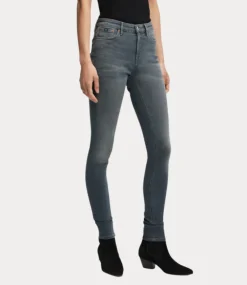 Denham azumi fmwz dark blue 02-24-08-11-041