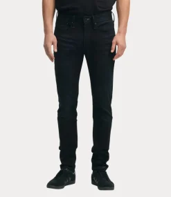 Denham bolt fmbbc stonewash blue 01-24-10-11-069