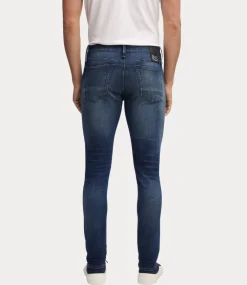 Denham Bolt fmdwi dark blue 01-24-08-11-035