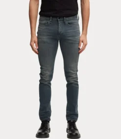 Denham bolt fmwz dark blue 01-24-08-11-037