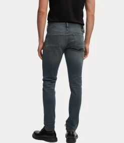 Denham bolt fmwz dark blue 01-24-08-11-037