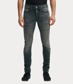 Denham bolt gbg grey 01-24-10-11-008