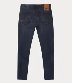 Denham bolt gbg grey 01-24-10-11-008