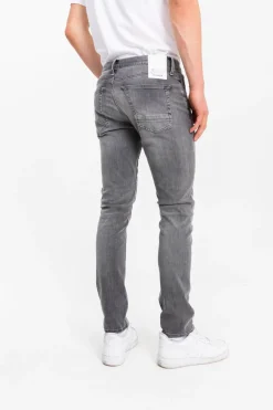 Denham Bolt grey wlgfm