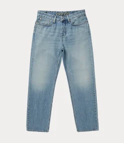 Denham dagger clw light blue 01-25-02-11-025