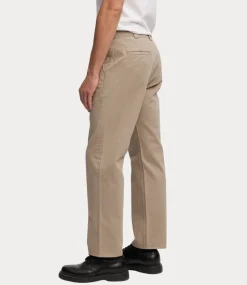 Denham Dagger work chino crg vintage khaki 01-24-08-10-041