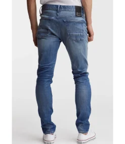 Denham Denham bolt fmnwli gots