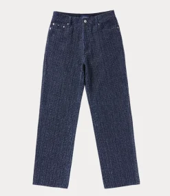 Denham ima dsb mid blue 02-24-10-11-029