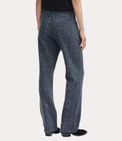 Denham ima dsb mid blue 02-24-10-11-029