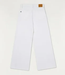 Denham izzy rwc 02-25-04-11-012