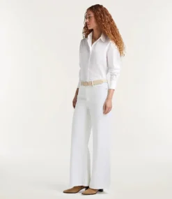 Denham izzy rwc 02-25-04-11-012