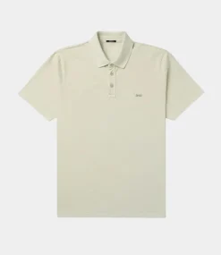 Denham lupo polo sips silver brich 01-25-04-52-201