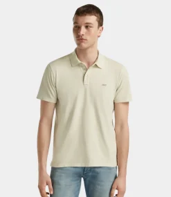 Denham lupo polo sips silver brich 01-25-04-52-201