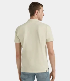 Denham lupo polo sips silver brich 01-25-04-52-201