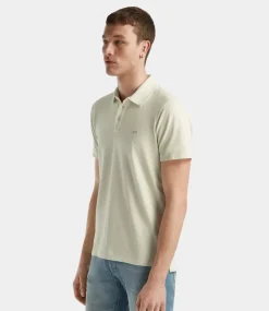 Denham lupo polo sips silver brich 01-25-04-52-201