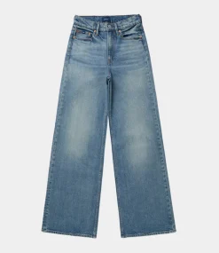 Denham Miku cawb 02-25-02-11-034