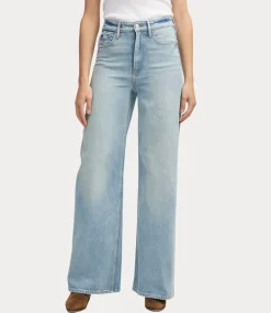 Denham miku csb mid blue 02-24-04-11-012