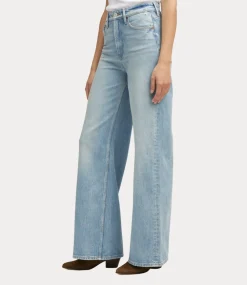 Denham miku csb mid blue 02-24-04-11-012