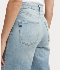 Denham miku csb mid blue 02-24-04-11-012