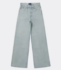 Denham miku cslb light blue 02-25-02-11-029