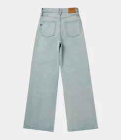 Denham miku cslb light blue 02-25-02-11-029