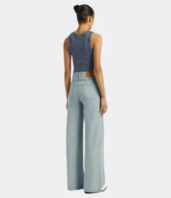 Denham miku cslb light blue 02-25-02-11-029