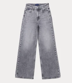 Denham miku ssg grey 02-24-10-11-039