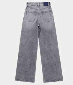 Denham miku ssg grey 02-24-10-11-039