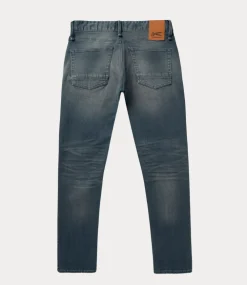 Denham Razor adbgl grey 01-25-02-11-282