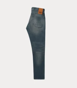 Denham Razor adbgl grey 01-25-02-11-282