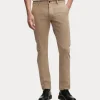 Denham razor chino sc vintage khaki 01-24-08-10-081