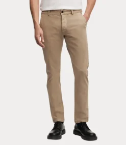 Denham razor chino sc vintage khaki 01-24-08-10-081