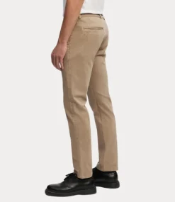 Denham razor chino sc vintage khaki 01-24-08-10-081