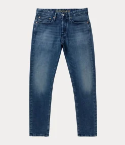 Denham Razor lhd dark blue 01-25-02-11-036