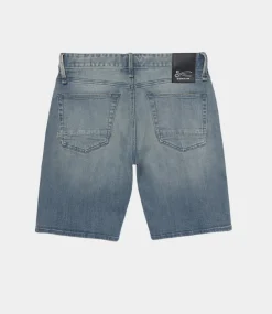 Denham razor short fmslc 01-25-04-16-001