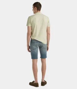 Denham razor short fmslc 01-25-04-16-001