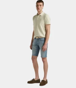 Denham razor short fmslc 01-25-04-16-001