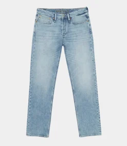 Denham ridge clw 01-25-04-11-033