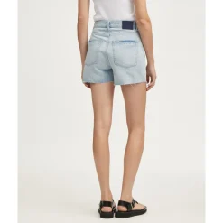 Denham rini short slb 02-24-04-16-004